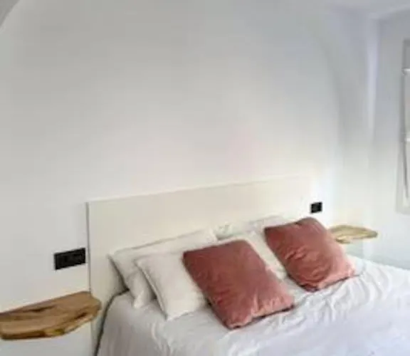 Portonovo Premium Beach Ybh3