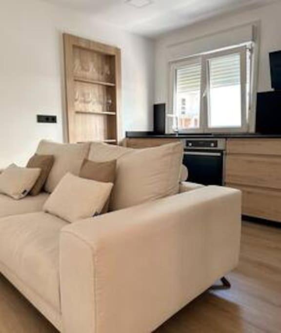 Premium Ybh3 Apartment *