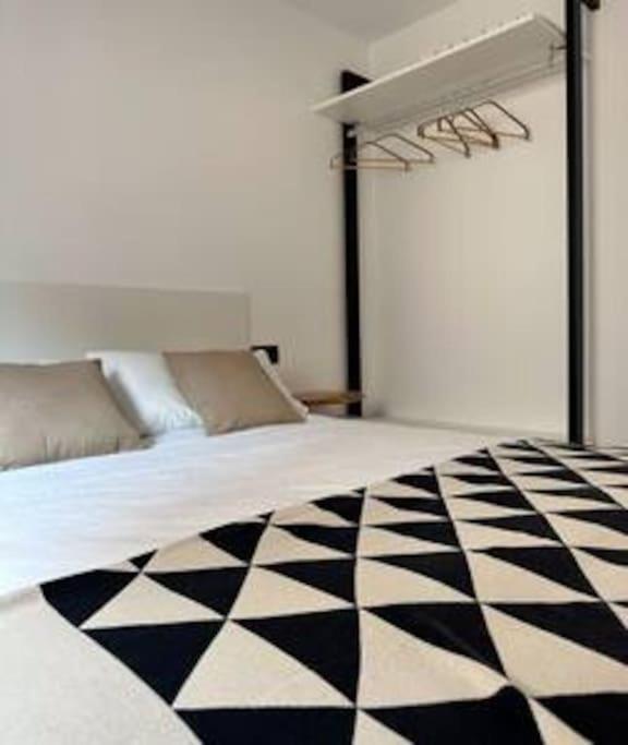 Apartment Premium Ybh3 Portonovo