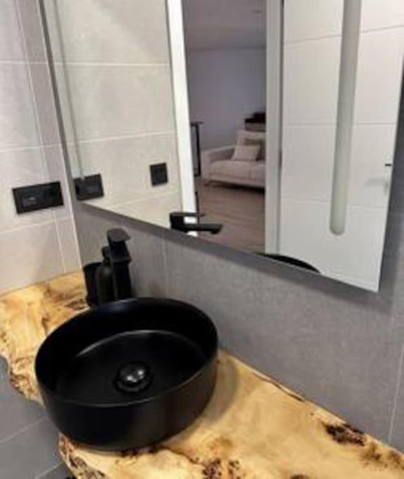 Premium Ybh3 Apartment